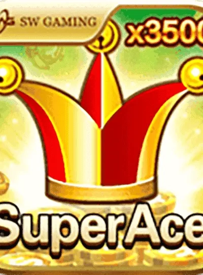 hela88