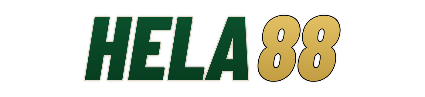 hela88